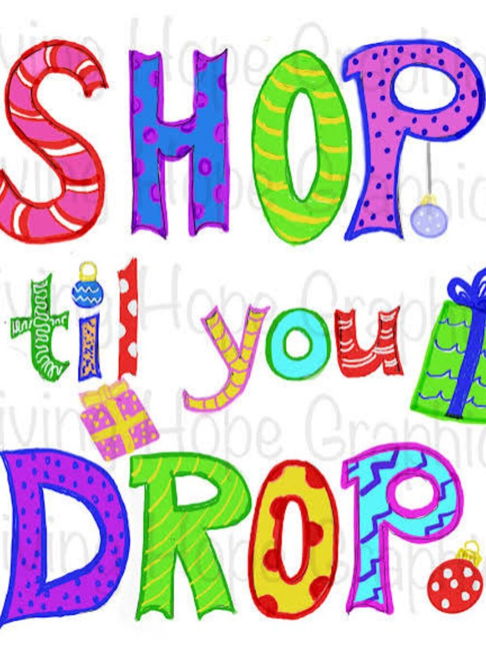 HOP ON THE SPEED TRAIN ๐ FAST PACED SHOPPING EXTRAVAGANANZA ๐ LIKE NOW ๐ - Picture 3 of 16